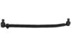 MOOG VV-DL-0294 Centre Rod Assembly